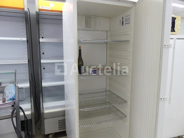 Liebherr gkv 6410 koelkast - afbeelding 6 van  6