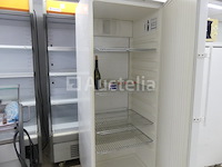 Liebherr gkv 6410 koelkast - afbeelding 6 van  6