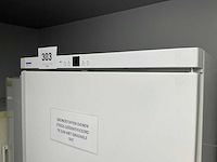 Liebherr gn 4113 vriezer - afbeelding 3 van  7