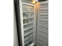 Liebherr gn 4113 vriezer - afbeelding 5 van  7