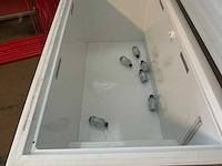 Liebherr gt 5802-02 vriezer - afbeelding 3 van  5