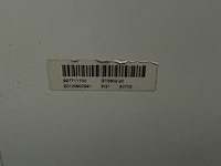 Liebherr gt5802-20 vriezer - afbeelding 5 van  5