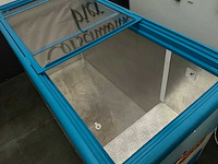 Liebherr gte 3002 vriezer - afbeelding 4 van  5