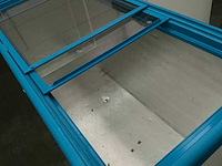 Liebherr gte 5002 vriezer - afbeelding 3 van  4