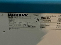 Liebherr gte 5002 vriezer - afbeelding 4 van  4