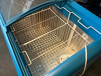 Liebherr gti 3703 14h/328 vriezer - afbeelding 2 van  4