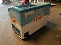 Liebherr gti 3703 14h/328 vriezer - afbeelding 3 van  4