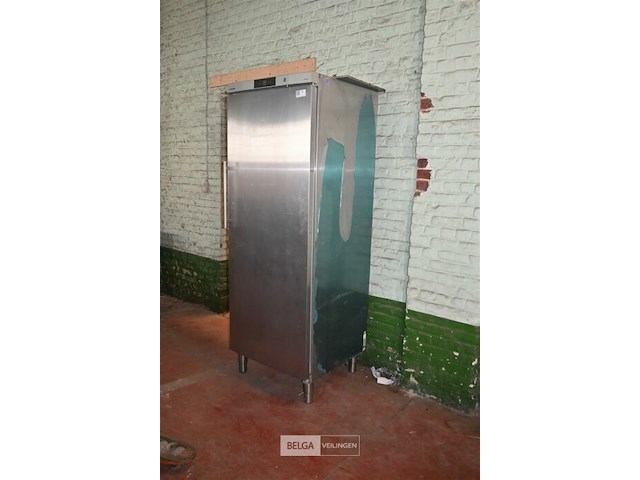 Liebherr horeca koelkast - afbeelding 1 van  4