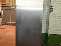 Liebherr horeca koelkast - afbeelding 2 van  4