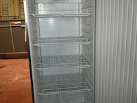 Liebherr horeca koelkast - afbeelding 3 van  4