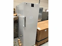 Liebherr koelkast - afbeelding 1 van  8