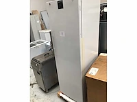 Liebherr koelkast - afbeelding 8 van  8