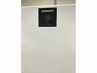 Liebherr koelkast - afbeelding 5 van  8