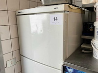 Liebherr koelkast