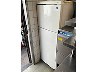 Liebherr koelkast - afbeelding 2 van  7