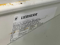 Liebherr koelkast - afbeelding 7 van  7