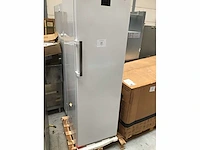 Liebherr koelkast - afbeelding 3 van  8