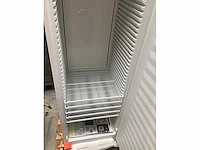 Liebherr koelkast - afbeelding 8 van  8