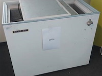 Liebherr koelkist - afbeelding 1 van  1