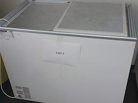 Liebherr koelkist - afbeelding 1 van  1