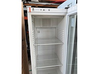 Liebherr koelvitrine - afbeelding 2 van  5