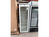 Liebherr koelvitrine - afbeelding 3 van  5
