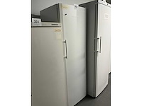 Liebherr kp 4220 koelkast - afbeelding 2 van  7