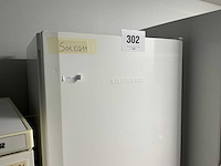 Liebherr kp 4220 koelkast - afbeelding 3 van  7