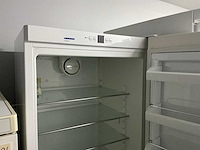 Liebherr kp 4220 koelkast - afbeelding 4 van  7