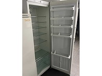 Liebherr kp 4220 koelkast - afbeelding 5 van  7