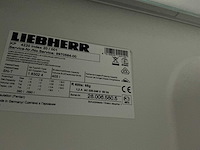 Liebherr kp 4220 koelkast - afbeelding 7 van  7