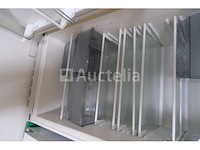 Liebherr ksn 3545 koelkast - afbeelding 2 van  11