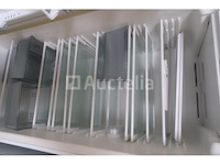 Liebherr ksn 3545 koelkast - afbeelding 3 van  11