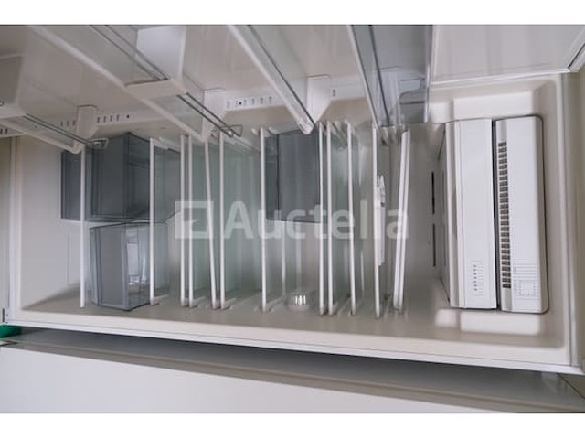 Liebherr ksn 3545 koelkast - afbeelding 1 van  11