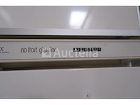 Liebherr ksn 3545 koelkast - afbeelding 4 van  11