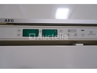 Liebherr ksn 3545 koelkast - afbeelding 5 van  11