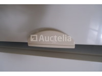 Liebherr ksn 3545 koelkast - afbeelding 6 van  11