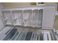 Liebherr ksn 3545 koelkast - afbeelding 8 van  11