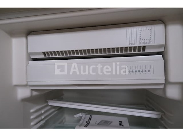 Liebherr ksn 3545 koelkast - afbeelding 9 van  11