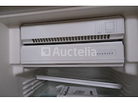 Liebherr ksn 3545 koelkast - afbeelding 9 van  11