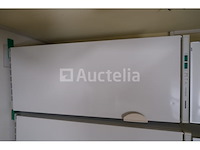 Liebherr ksn 3545 koelkast - afbeelding 11 van  11