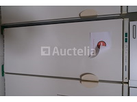 Liebherr ksn 3545 koelkast - afbeelding 2 van  11