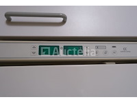 Liebherr ksn 3545 koelkast - afbeelding 3 van  11