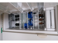 Liebherr ksn 3545 koelkast - afbeelding 1 van  11