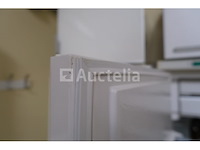 Liebherr ksn 3545 koelkast - afbeelding 5 van  11