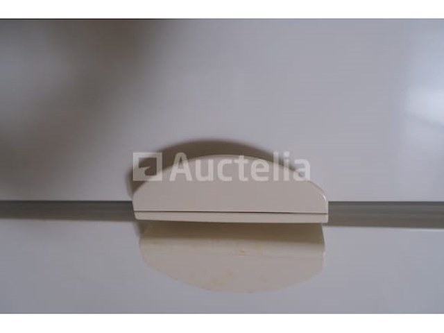 Liebherr ksn 3545 koelkast - afbeelding 6 van  11