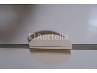 Liebherr ksn 3545 koelkast - afbeelding 6 van  11