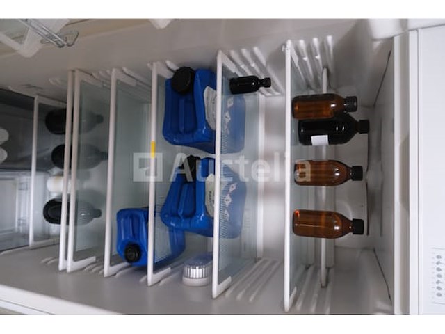 Liebherr ksn 3545 koelkast - afbeelding 7 van  11