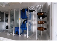 Liebherr ksn 3545 koelkast - afbeelding 7 van  11