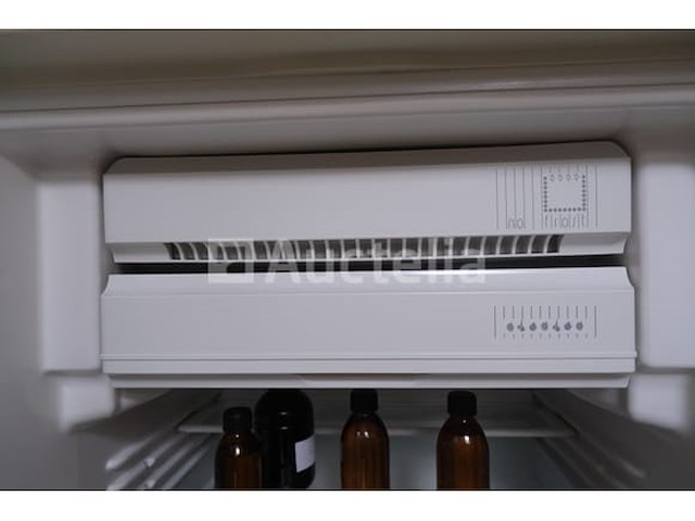 Liebherr ksn 3545 koelkast - afbeelding 10 van  11